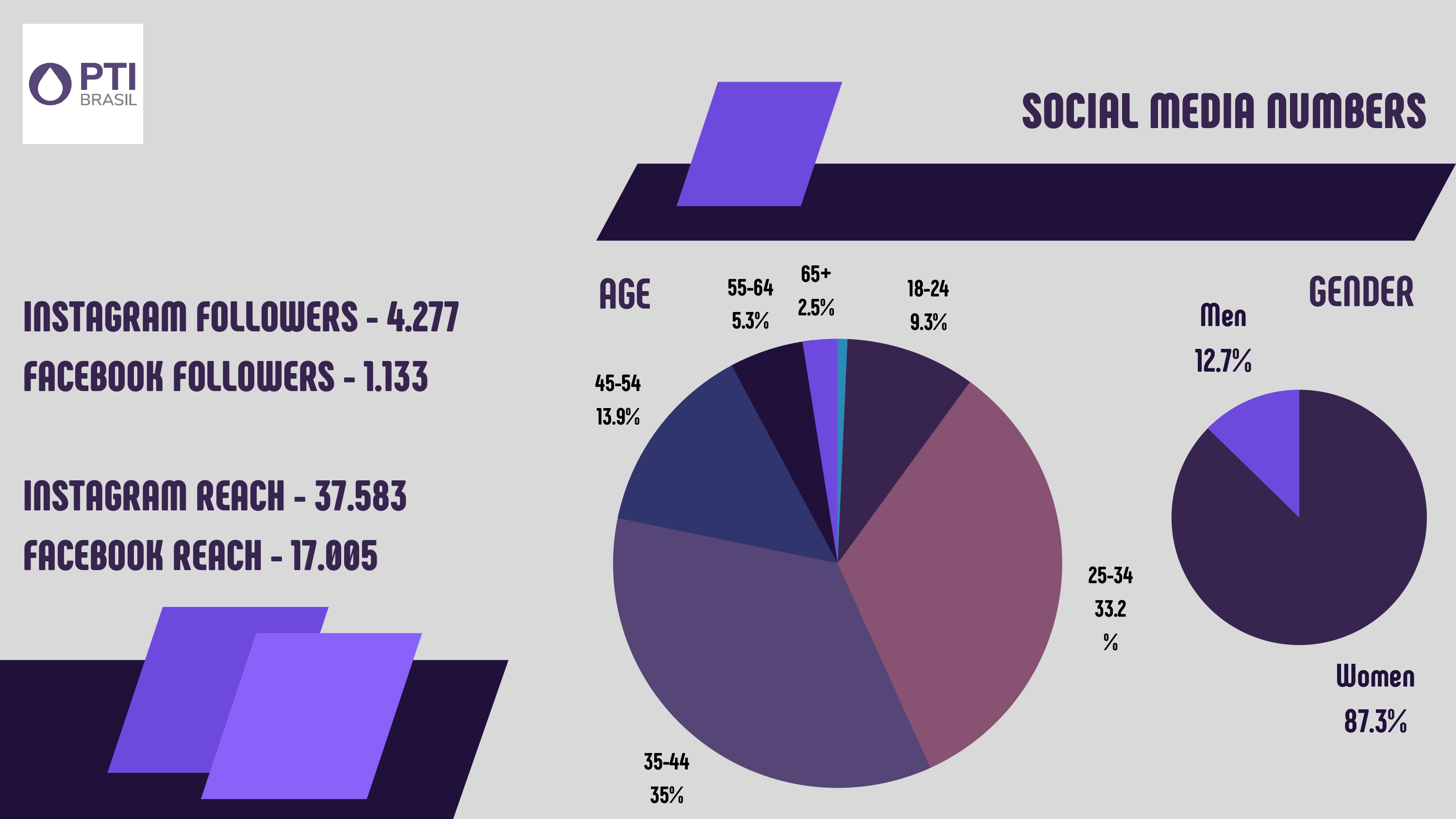 PTI BRASIL PRESENTATION_page-0012.jpg