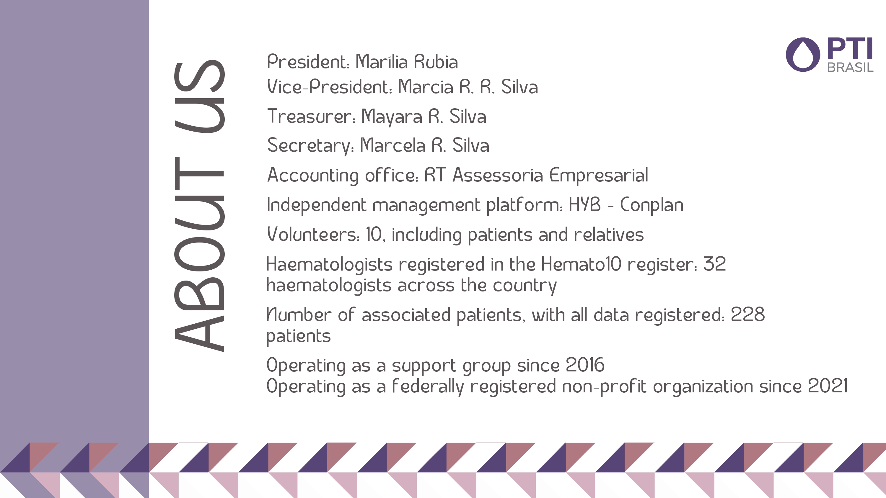 PTI BRASIL 2024 REVIEW_page-0002.jpg