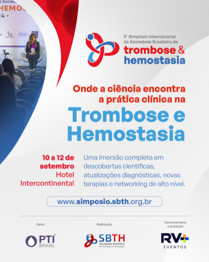 sbth 2026