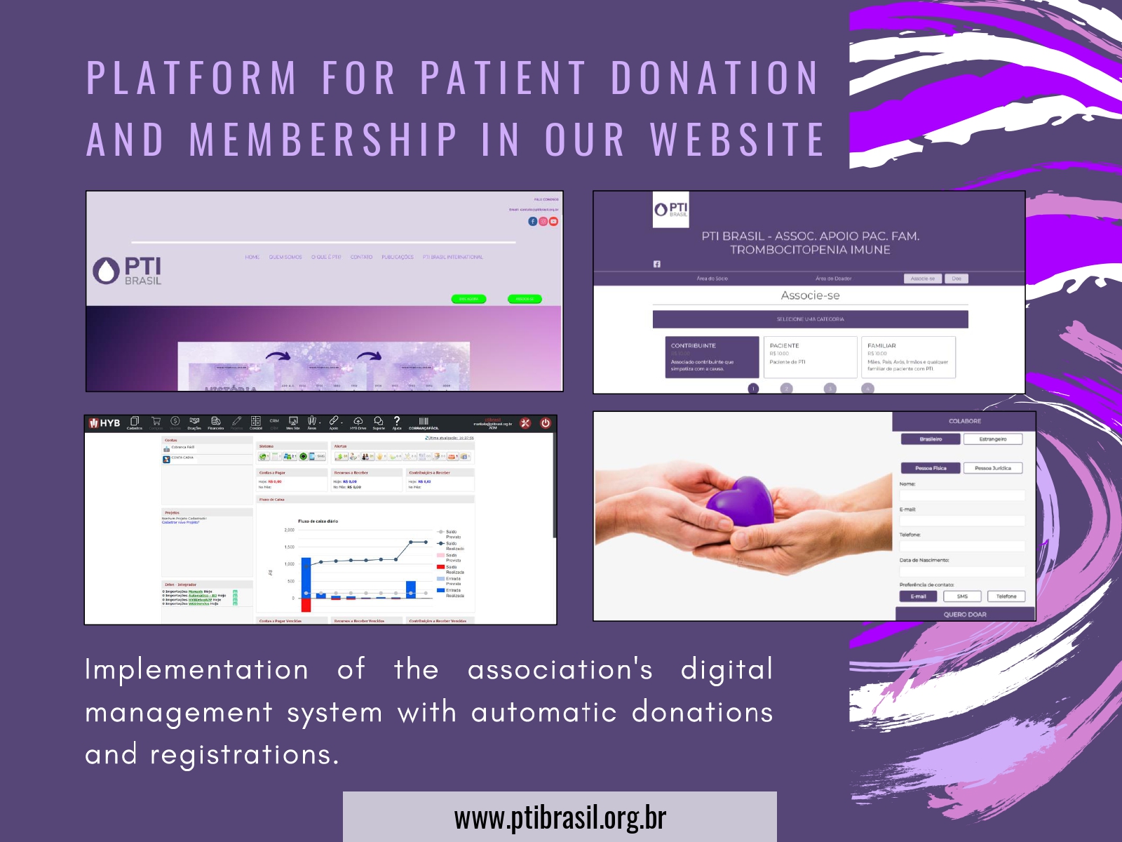 GLOBAL ITP ALLIANCE PRESENTATION_page-0008.jpg