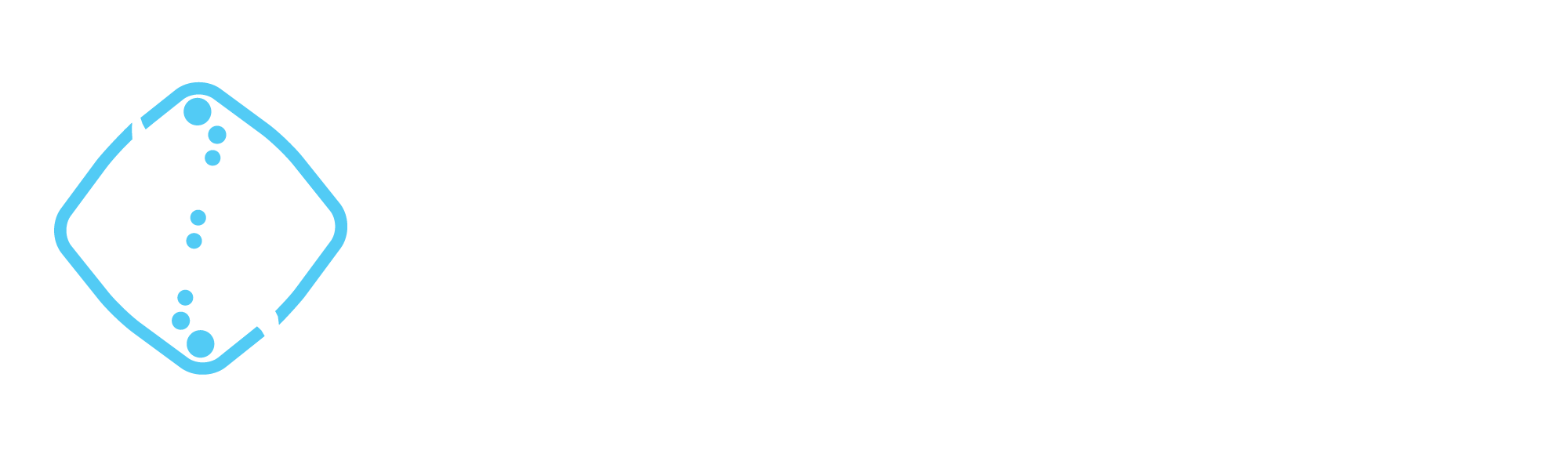 logo_PintPharma-negativo_1.png