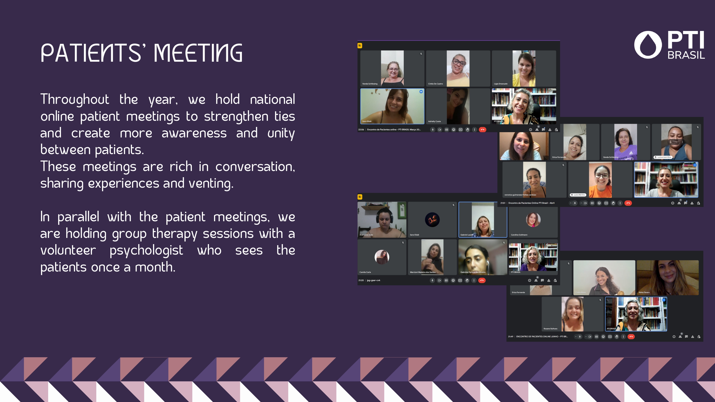 PTI BRASIL 2024 REVIEW_page-0015.jpg