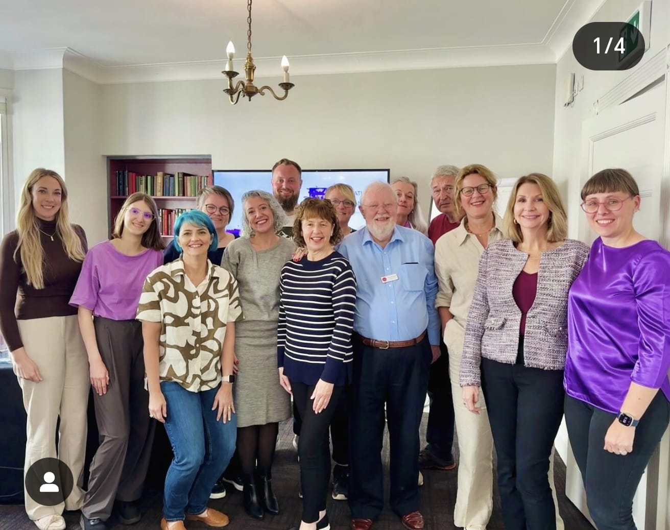 Imagem do WhatsApp de 2024-05-12 à(s) 09.17.36_ba8ae6b1.jpg