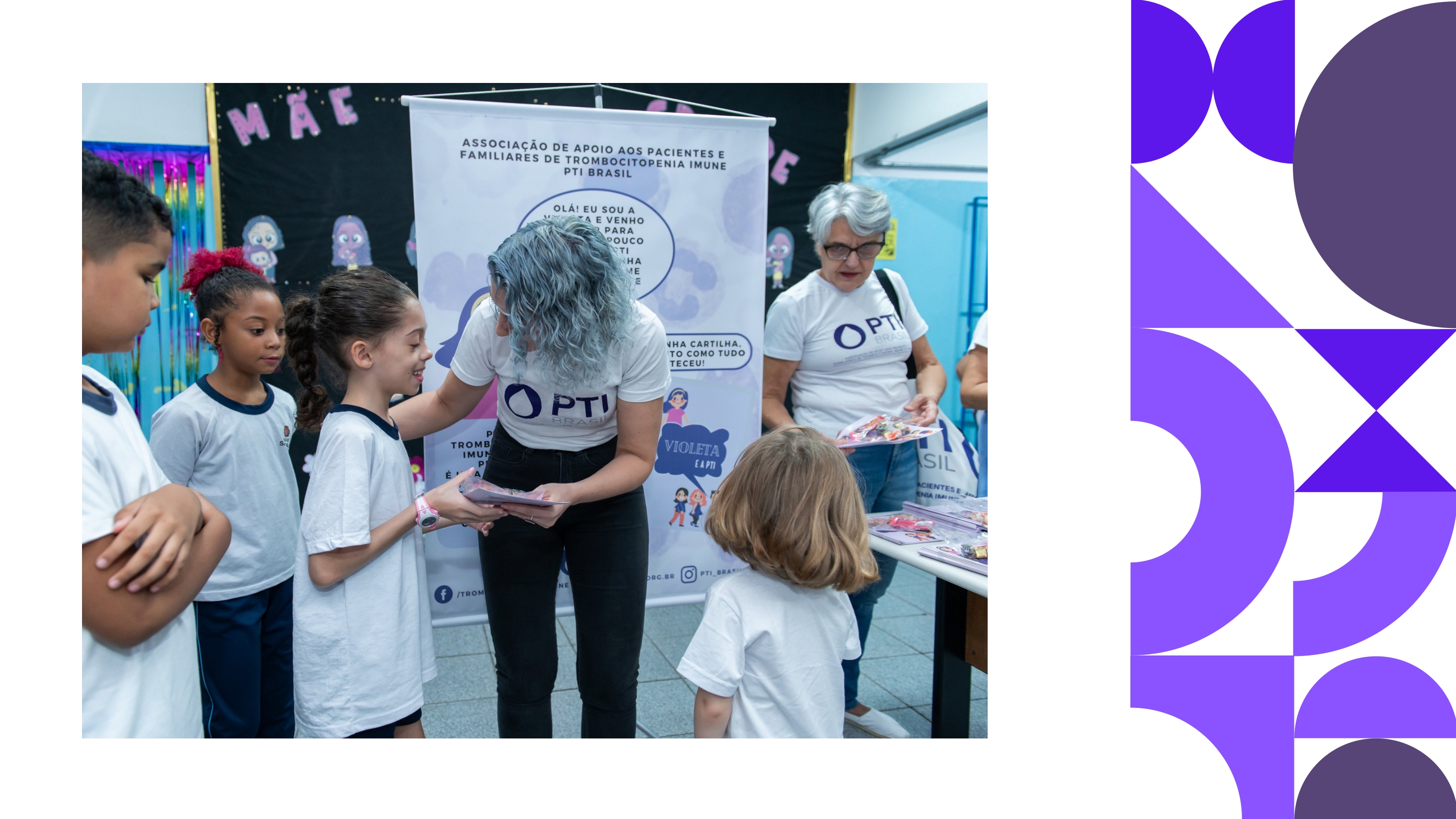 PTI BRAZIL PRESENTATION 2025_page-0005.jpg