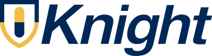 Logo Knght (fundo branco).png