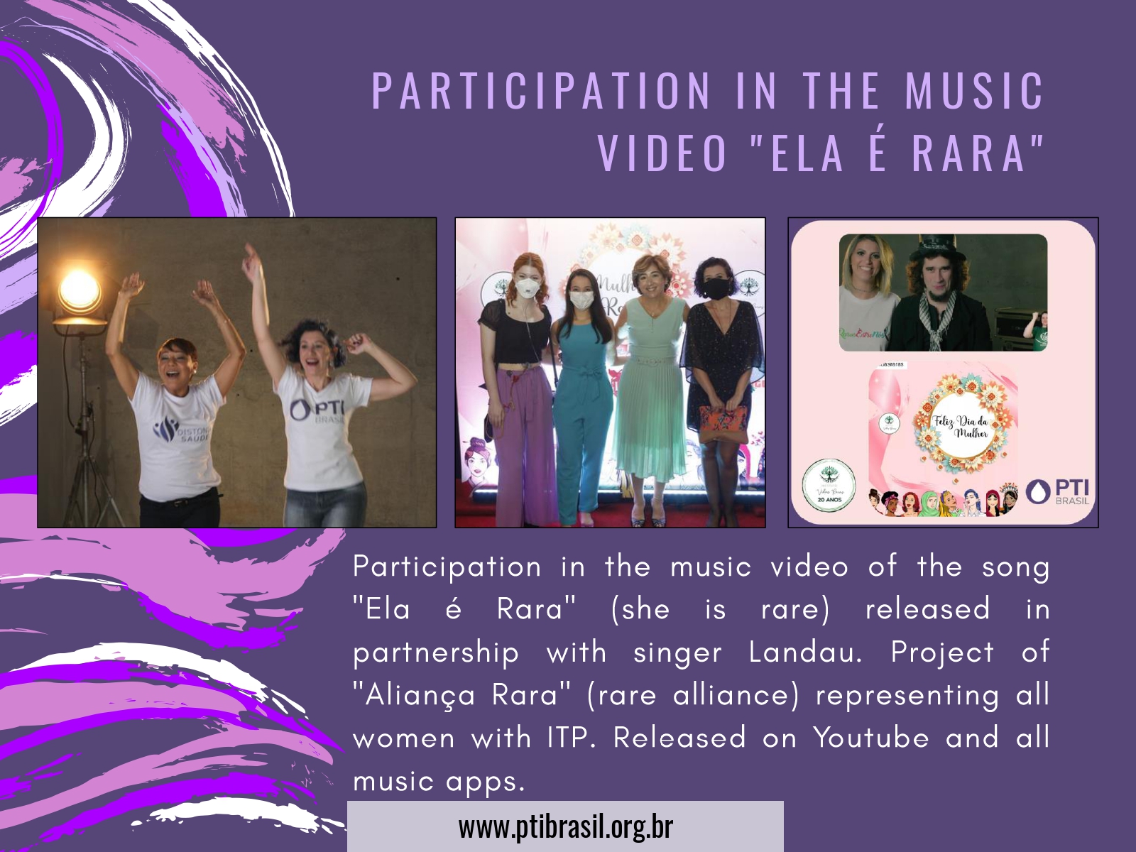 GLOBAL ITP ALLIANCE PRESENTATION_page-0005.jpg