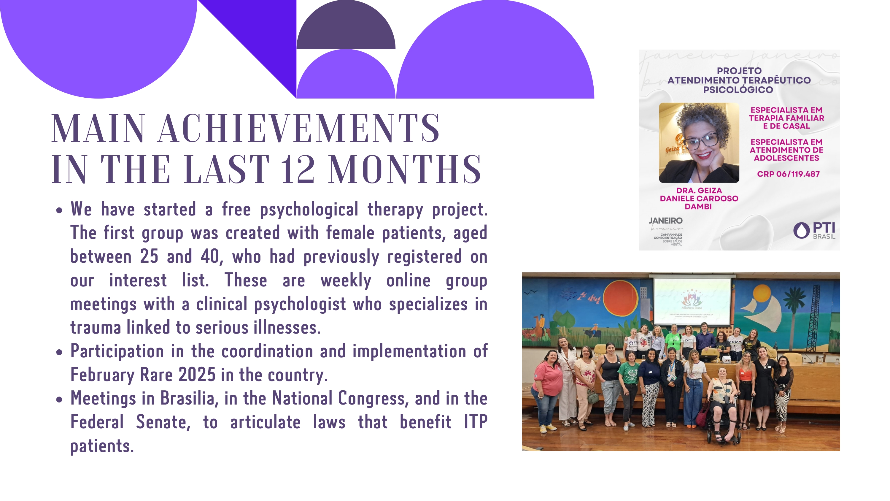 PTI BRAZIL PRESENTATION 2025_page-0010.jpg