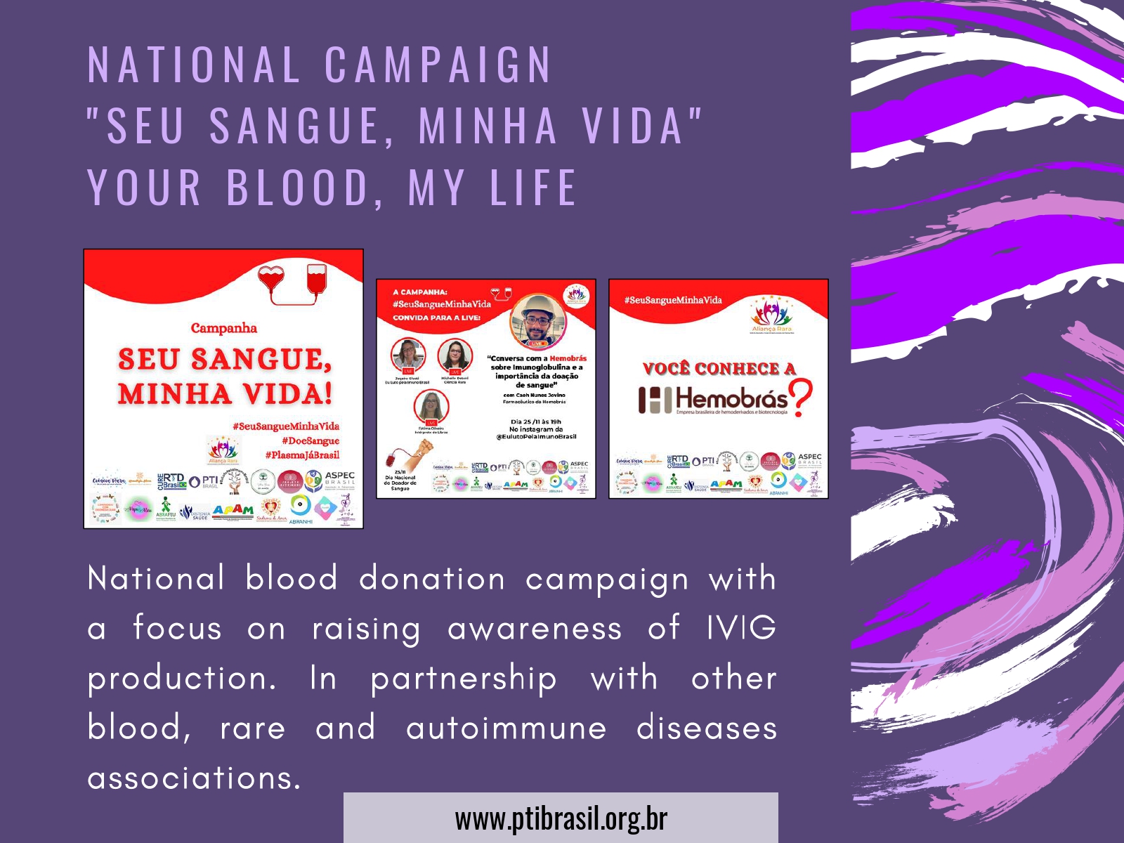 GLOBAL ITP ALLIANCE PRESENTATION_page-0002.jpg