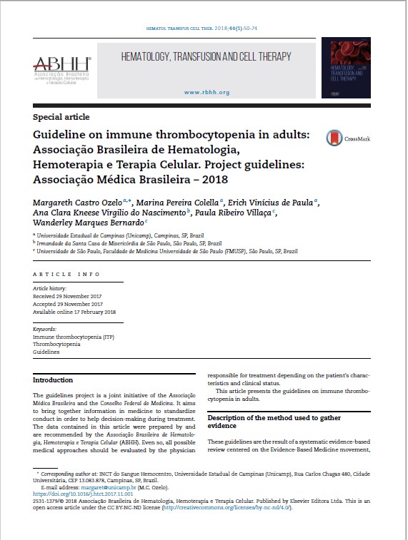 ARTIGO ABHH GUIDELINE PTI ADULTO.jpg