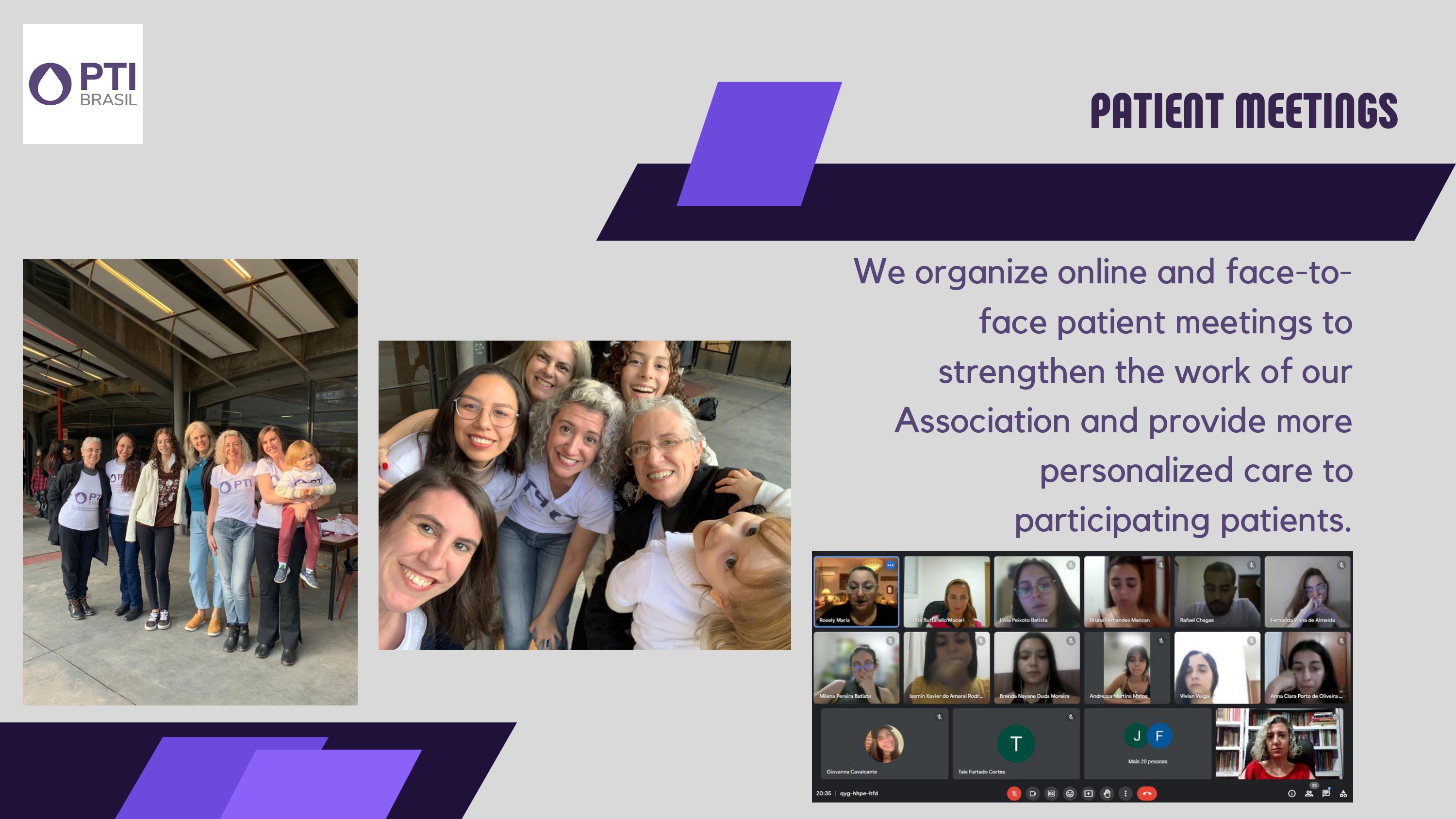 PTI BRASIL PRESENTATION_page-0008.jpg