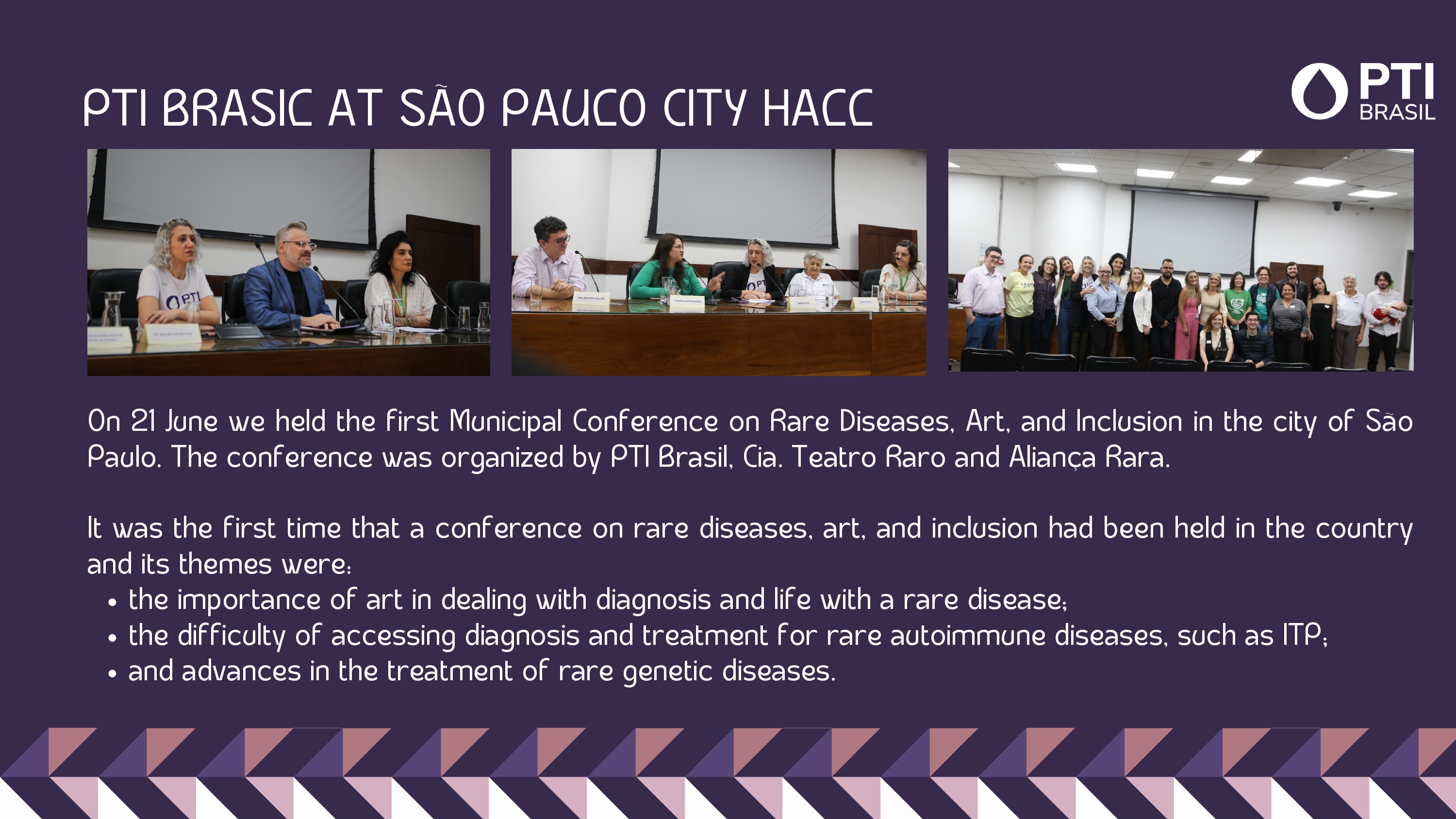 PTI BRASIL 2024 REVIEW_page-0014.jpg