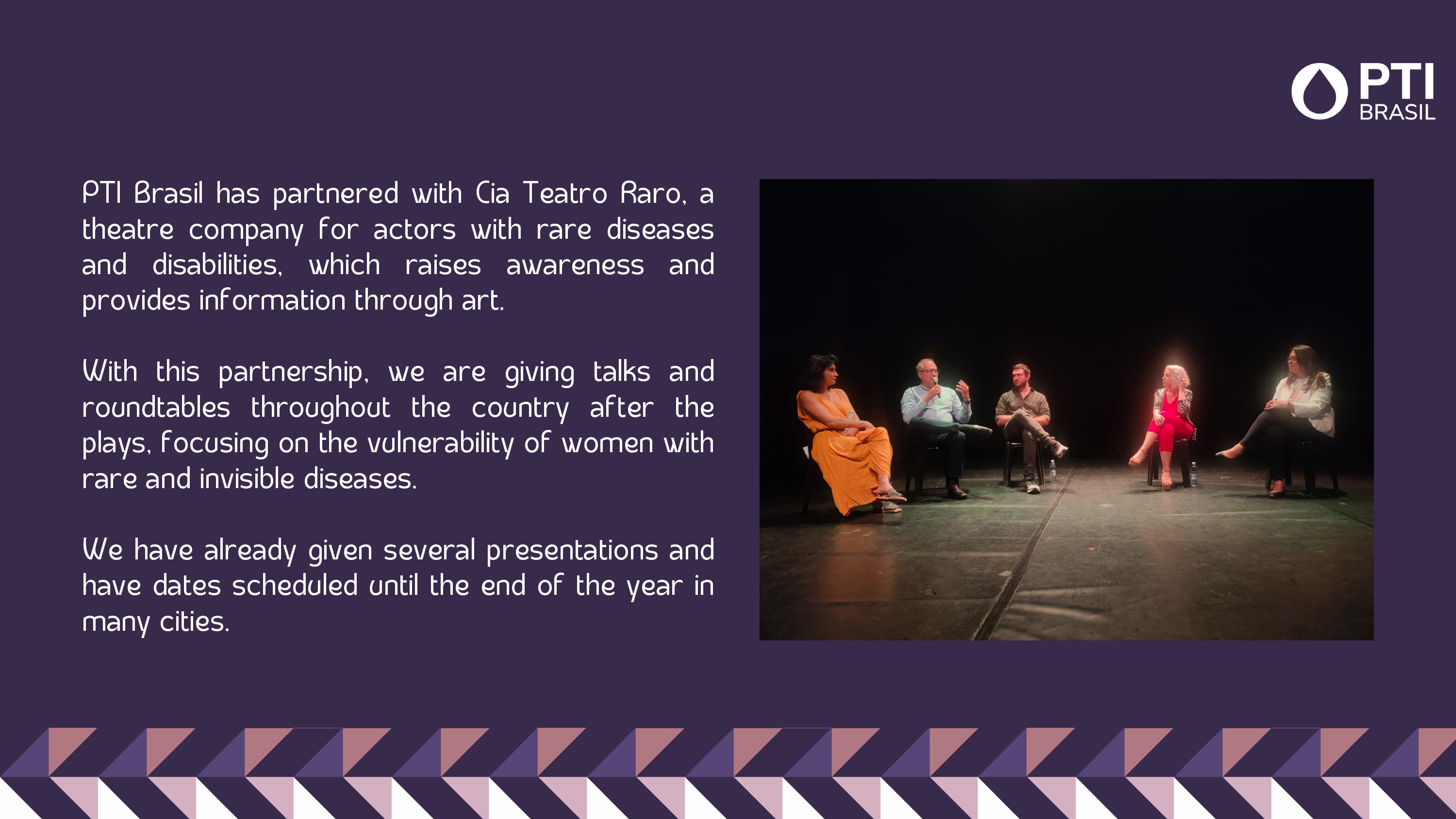 PTI BRASIL 2024 REVIEW_page-0010.jpg