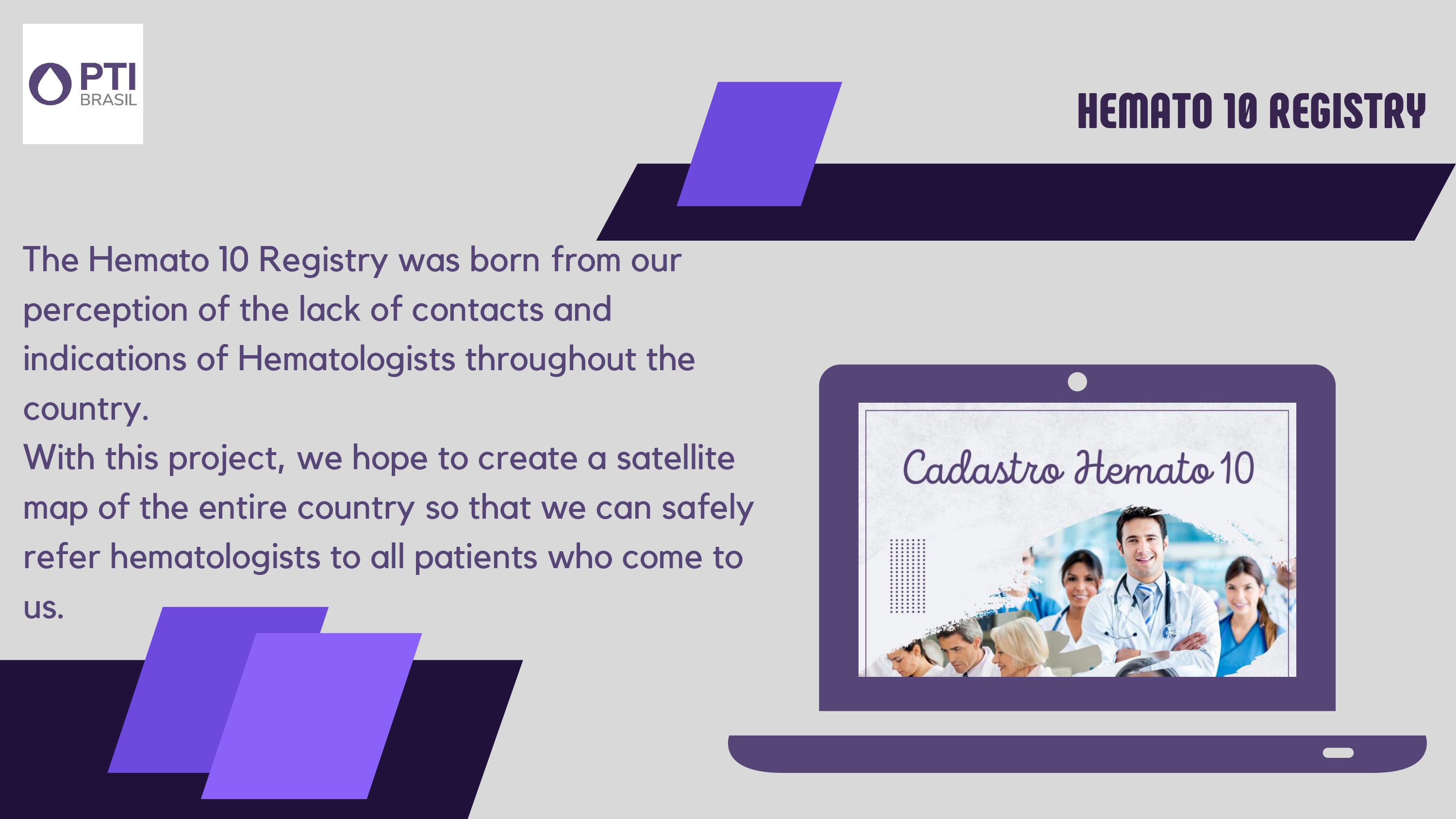 PTI BRASIL PRESENTATION_page-0005.jpg