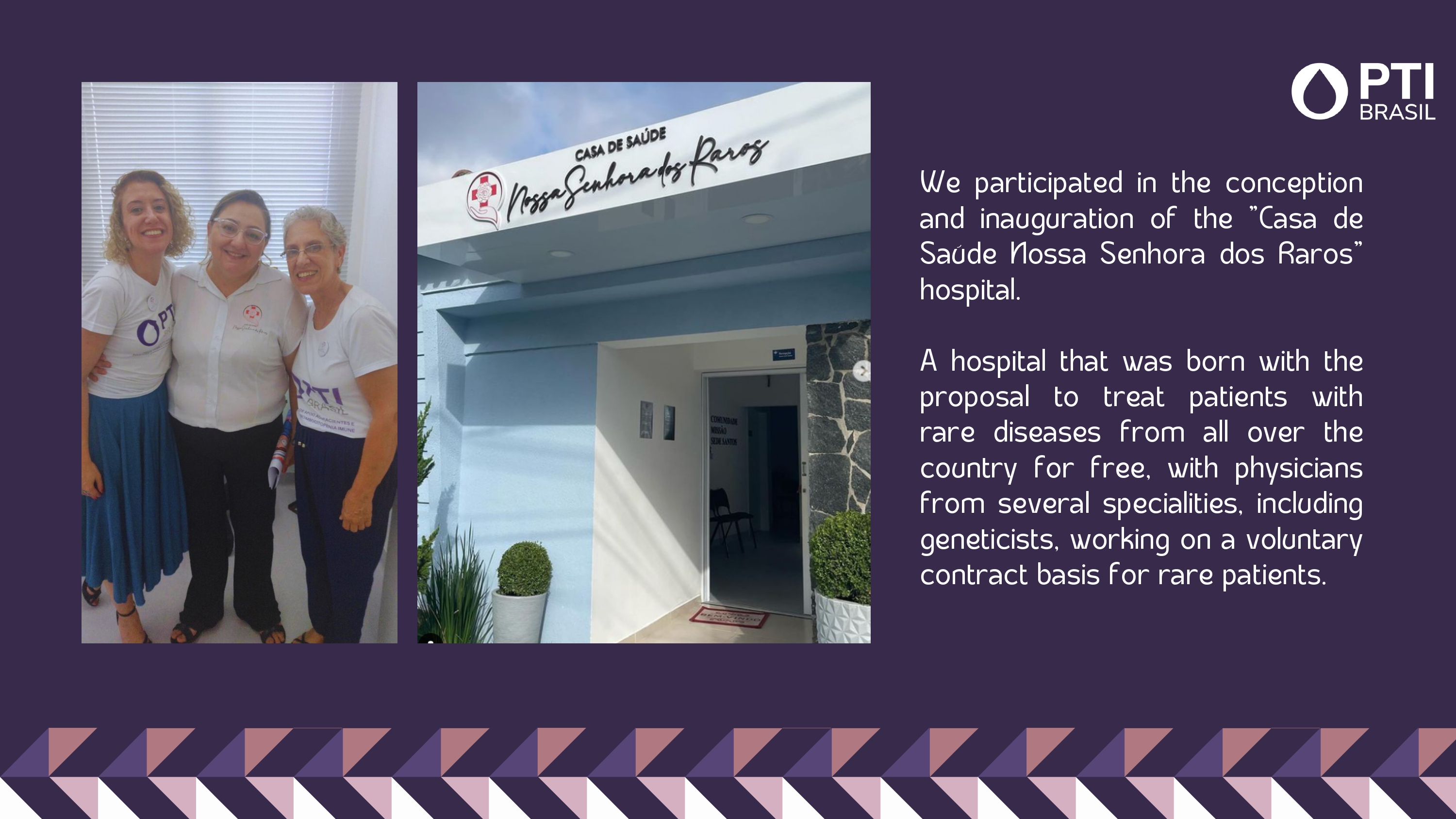 PTI BRASIL 2024 REVIEW_page-0007.jpg