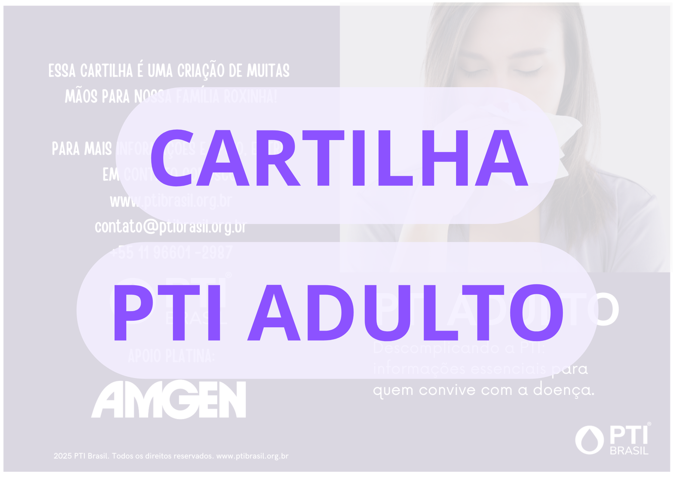CARTILHA PTI ADULTO.png