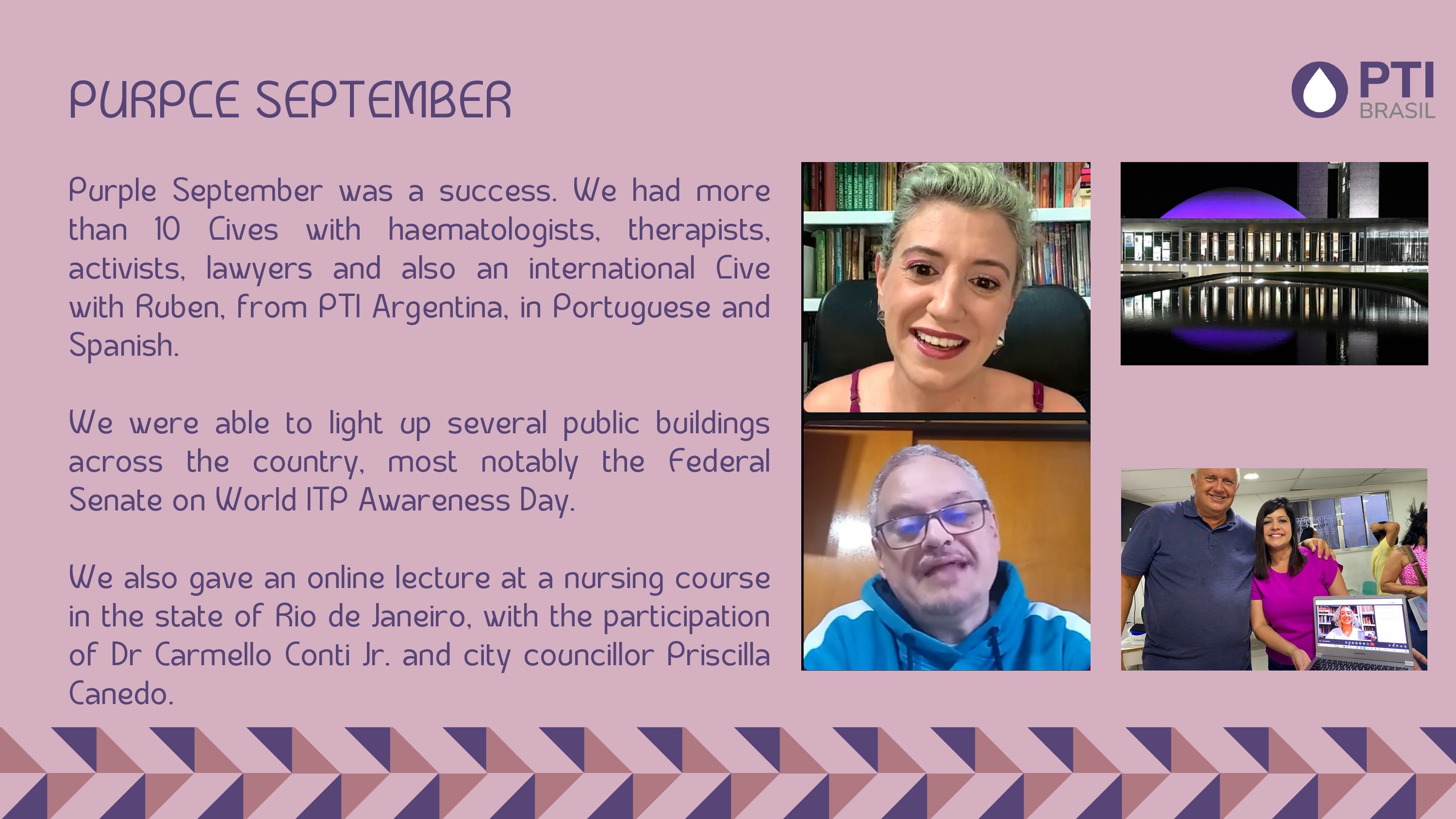 PTI BRASIL 2024 REVIEW_page-0005.jpg